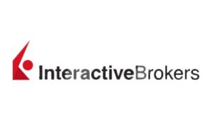 broker_0001_FXT637921023163252318_730140