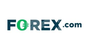 broker_0005_FXT637920146619815836_660753