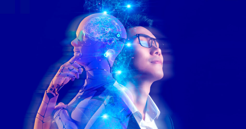 AI in Healthcare: Why Tempus AI (TEM) could be a game player in precision medicine