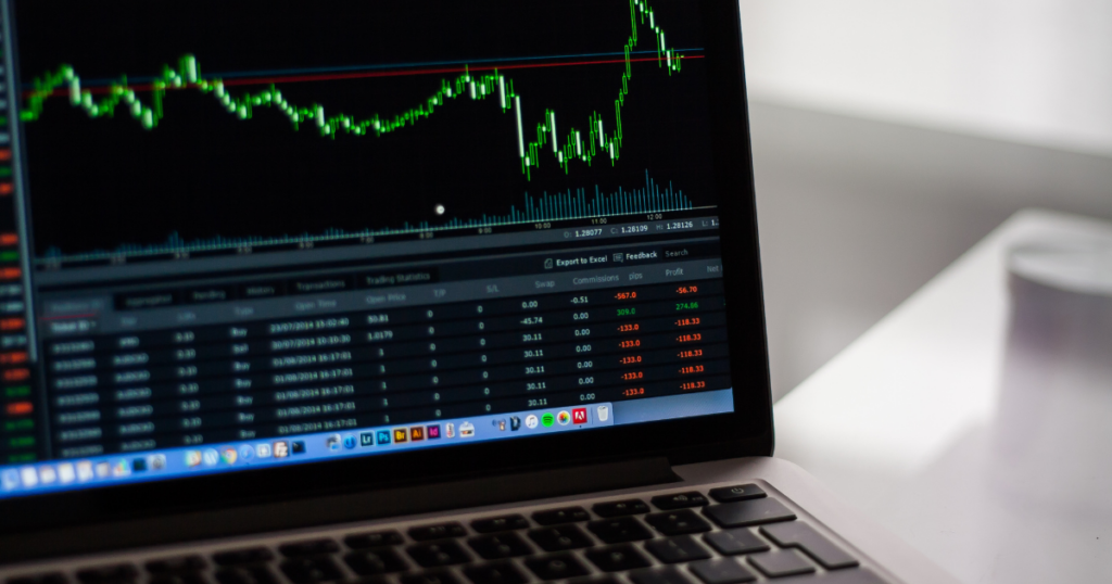 Cloud Computing Boom: Why Digitalocean (Docn) could be an undervalued growth stock