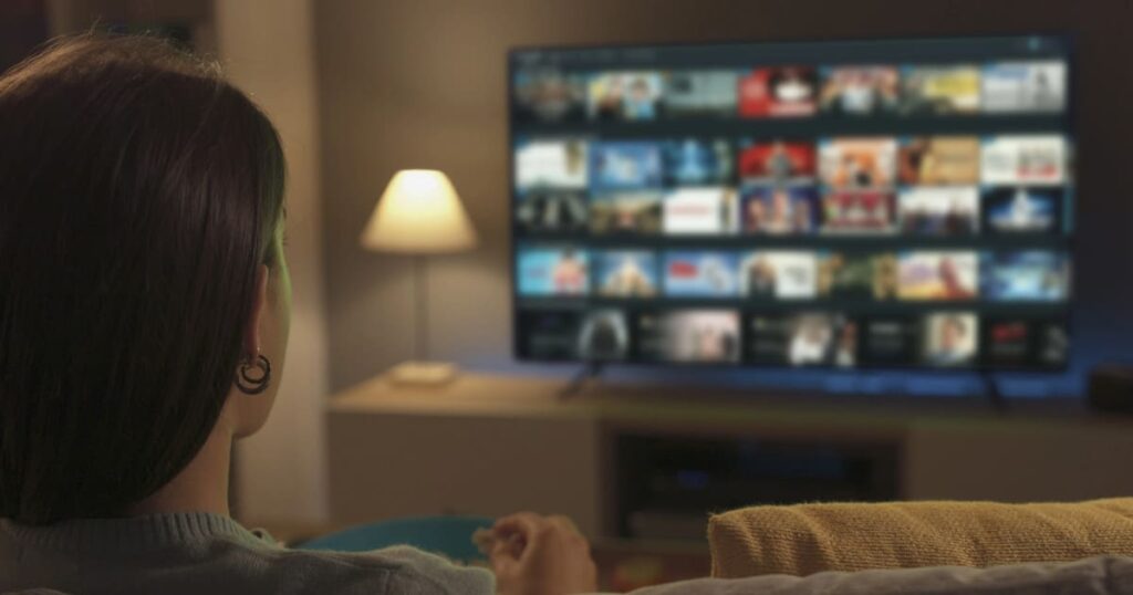 Continue War Flow: Why Fubotv (Fubo) could surprise investors