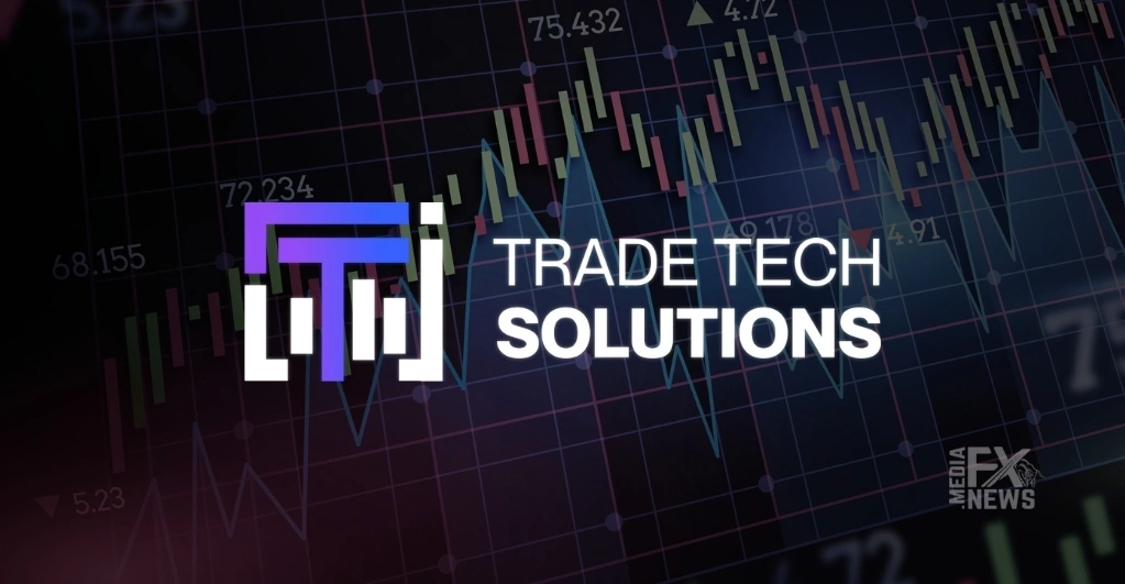 Commercial Technological Solutions reveal Prop Tech 2.0 with FX volumetric